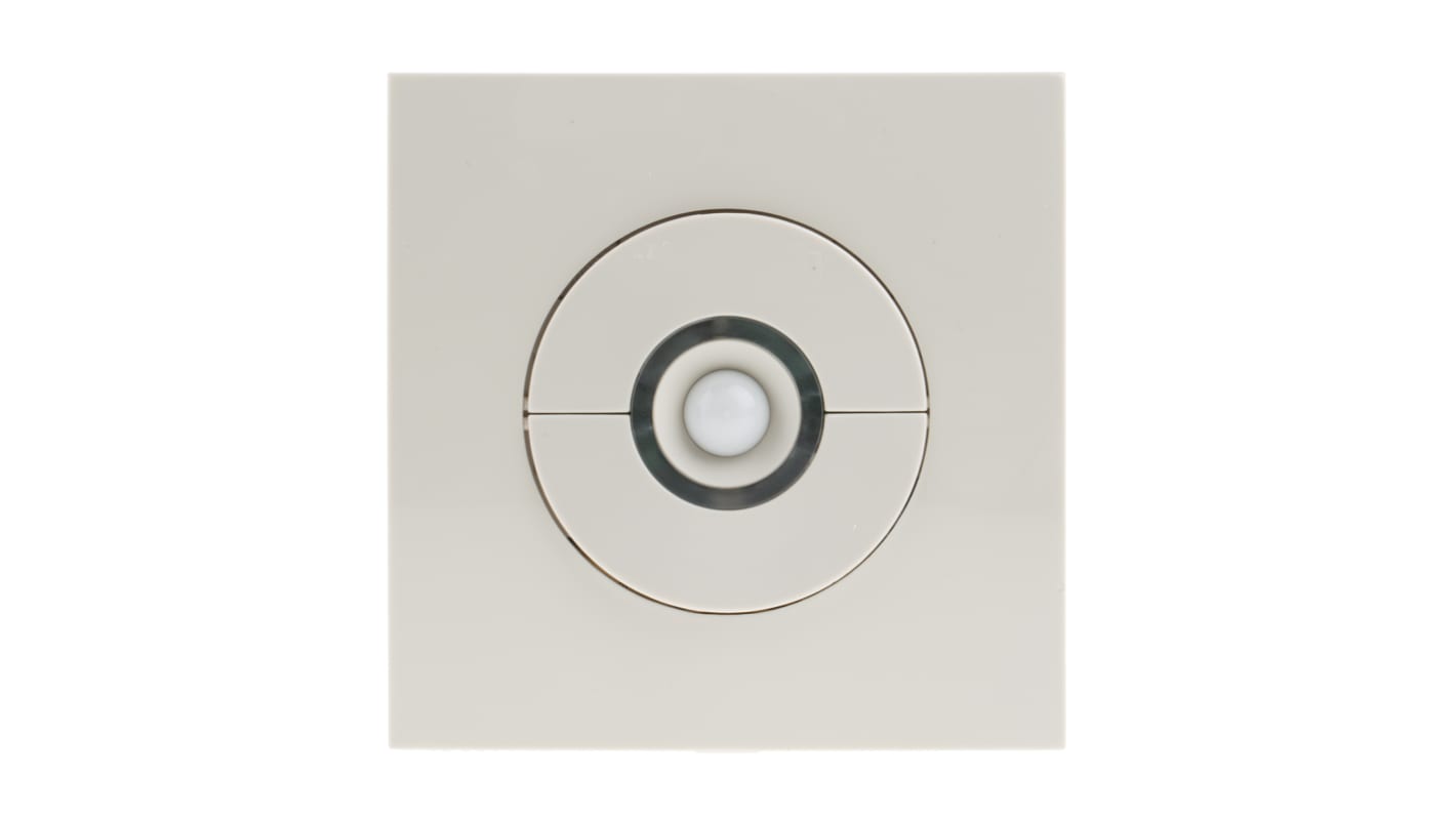 RS PRO PIR Sensor