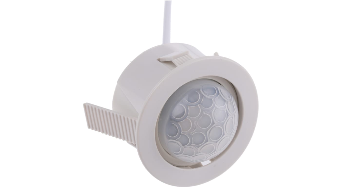 RS PRO PIR Sensor