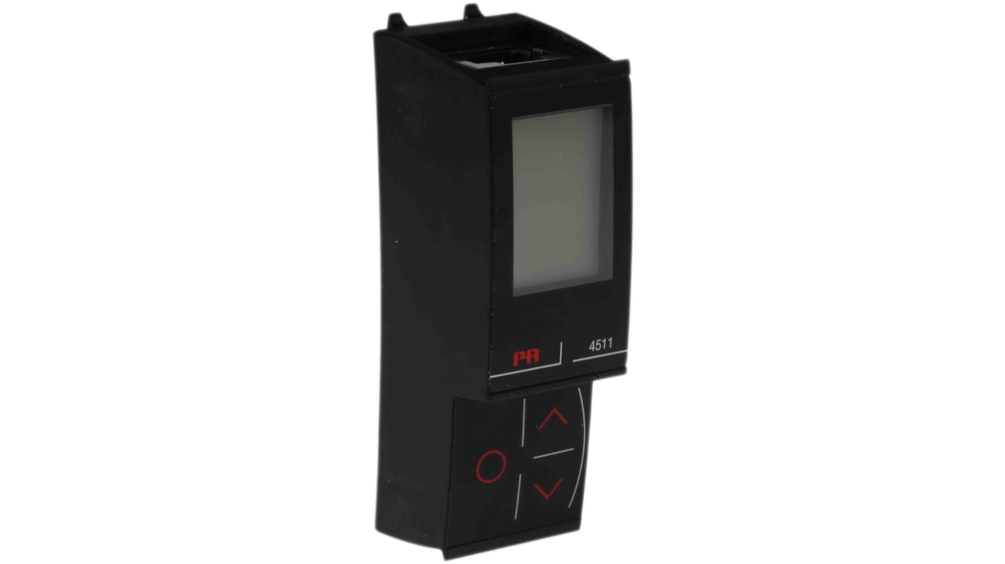 PR Electronics