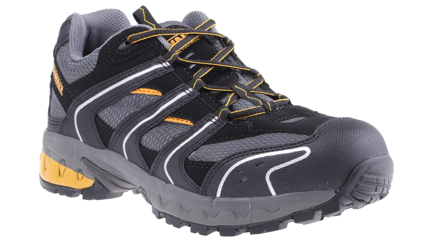 Composite toe trainers new arrivals