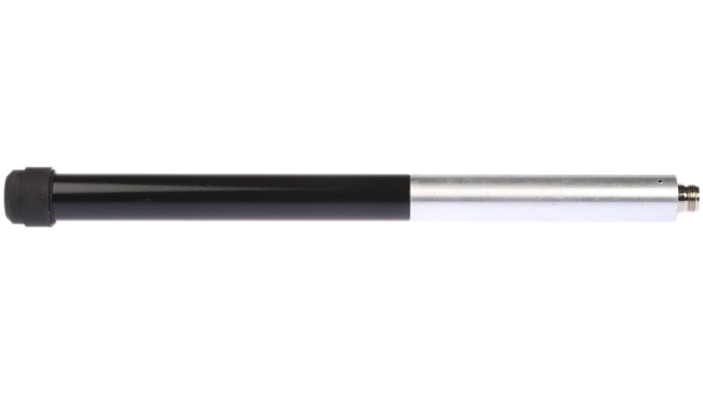 Mobilemark OD3-2400MOD2-BLK Rod WiFi Antenna with N Type Connector, WiFi