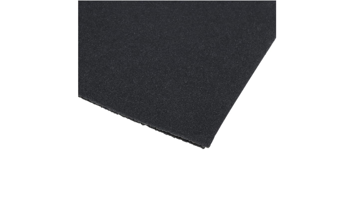 RS PRO 240 Grit Medium, 280mm x 230mm