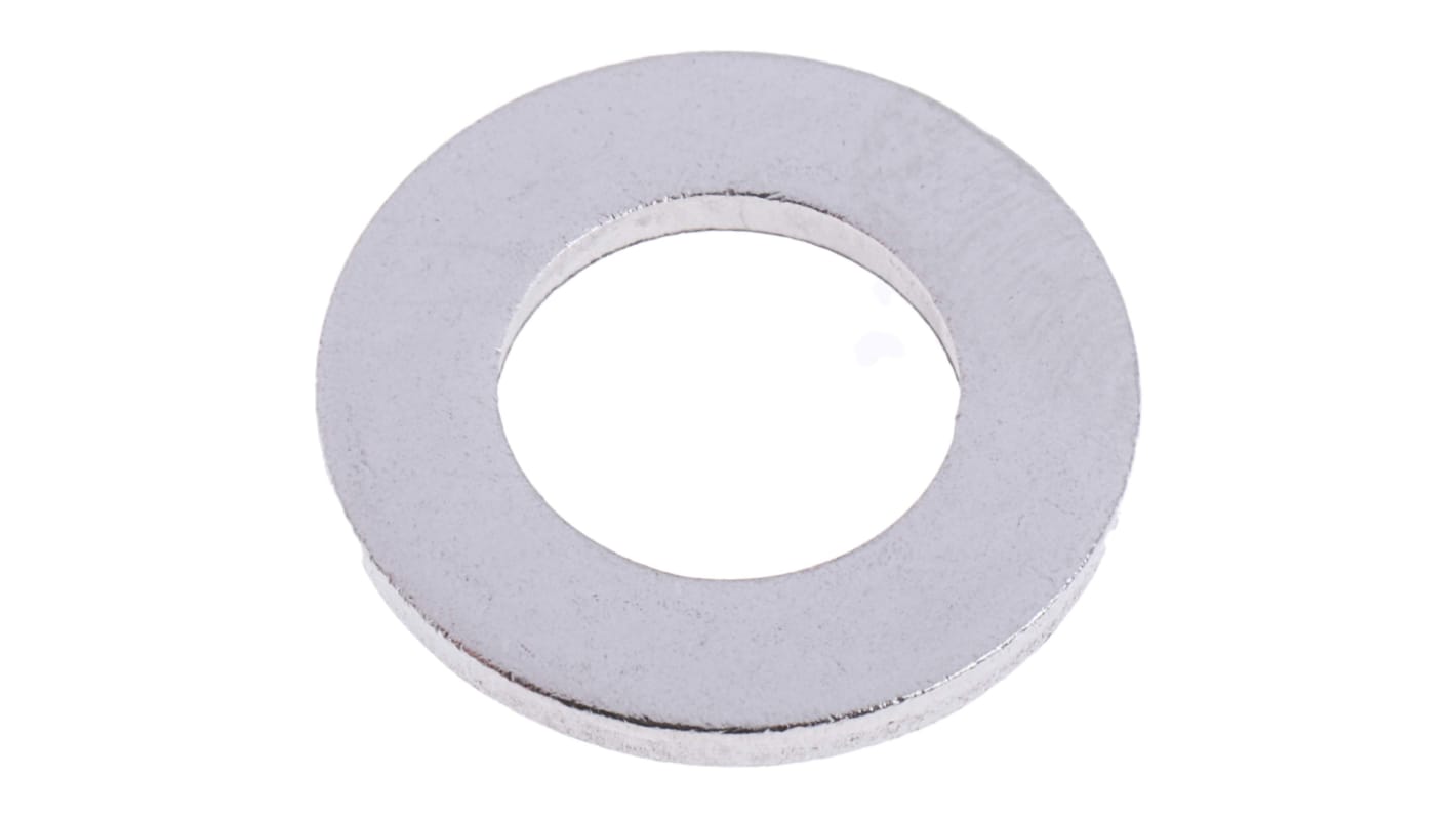 Rondelles RS PRO pour vis M12, Acier inoxydable A4 316