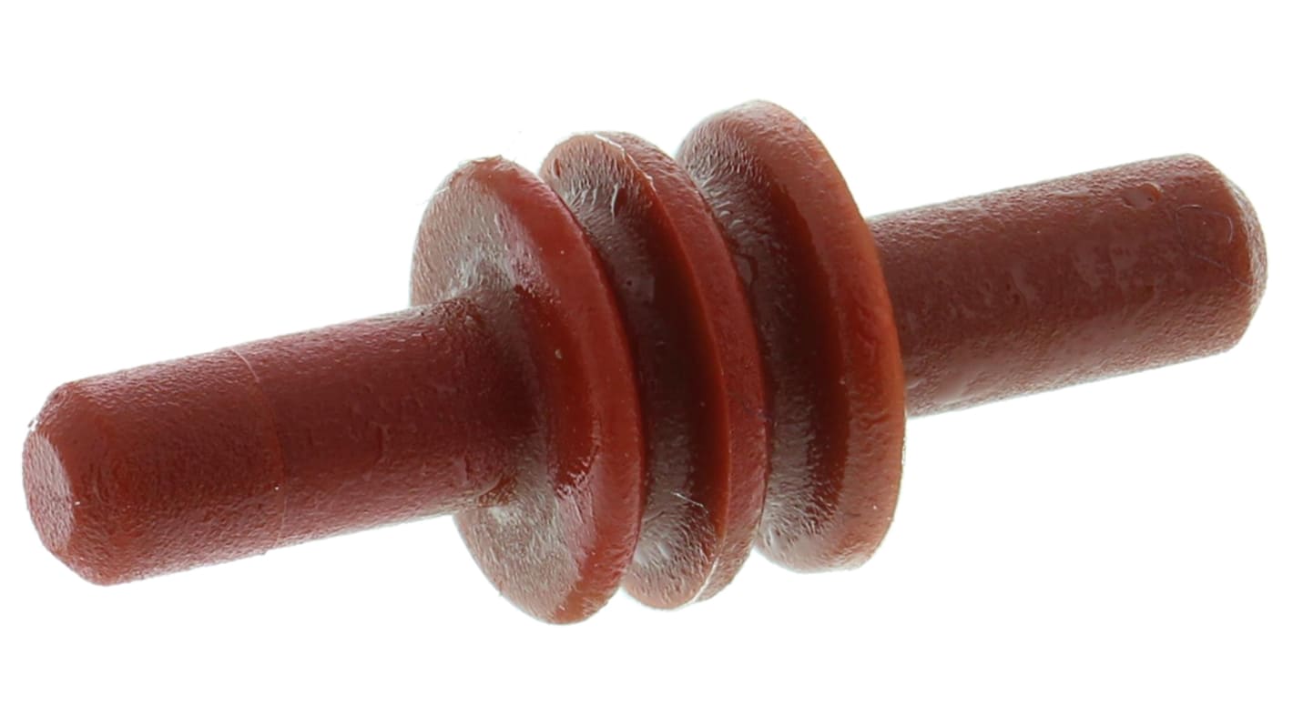 Delphi, Metri-Pack Cavity Plug