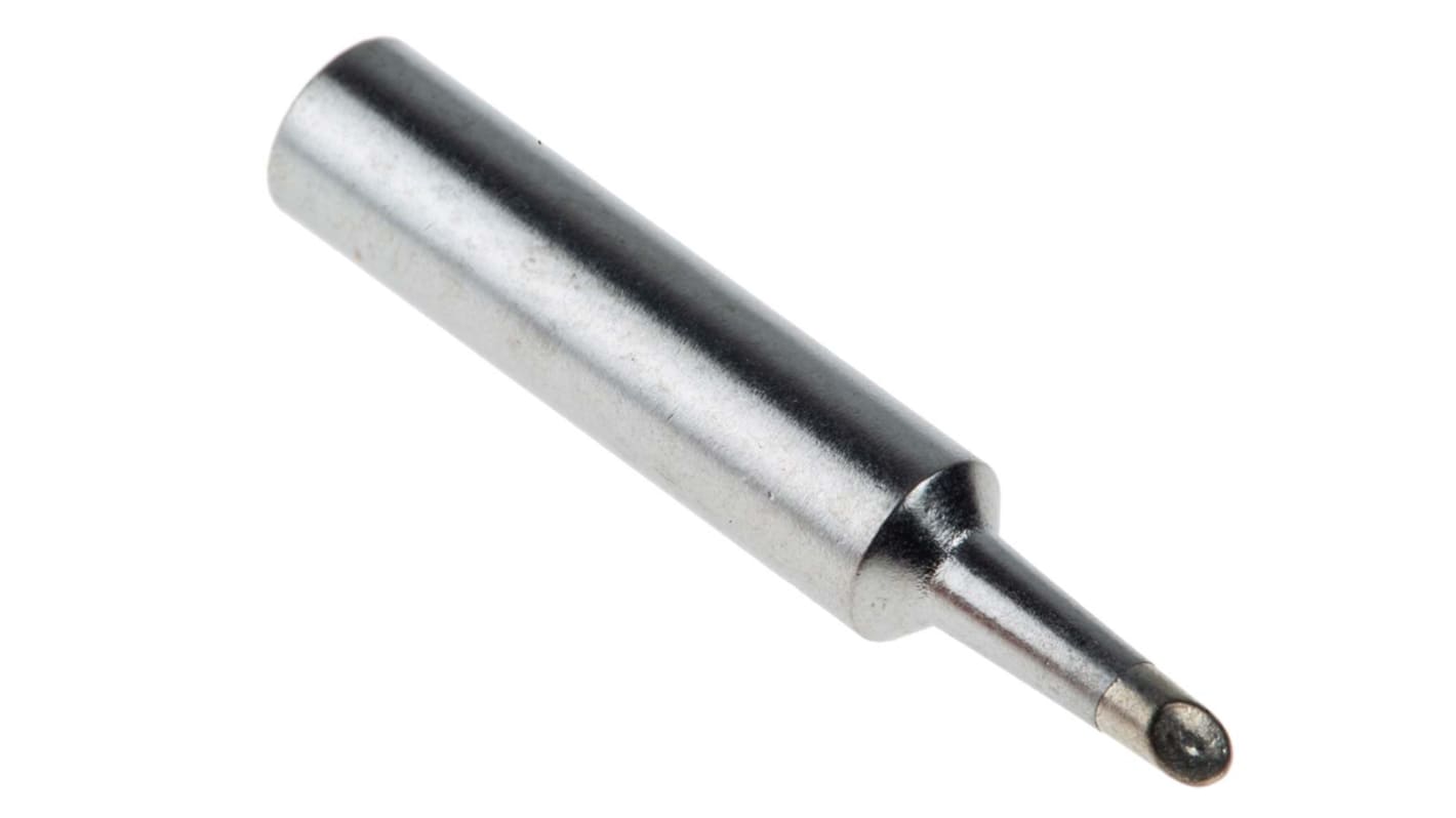 Punta saldatore Weller XNT GW2, serie XNT, 1,5 mm, forma: Mini-Wave