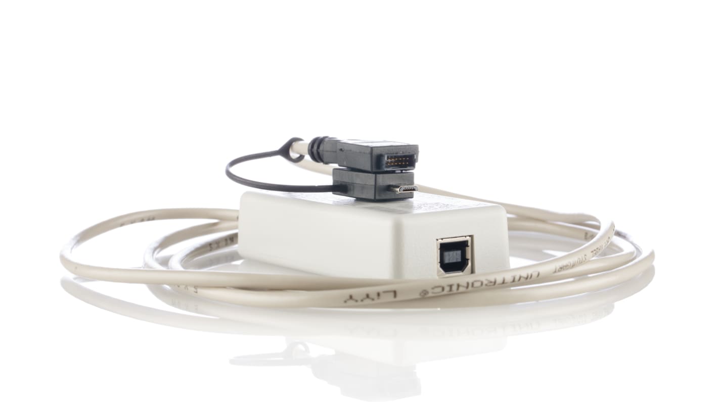Rs-Online Strumento di programmazione USB Phoenix Contact
