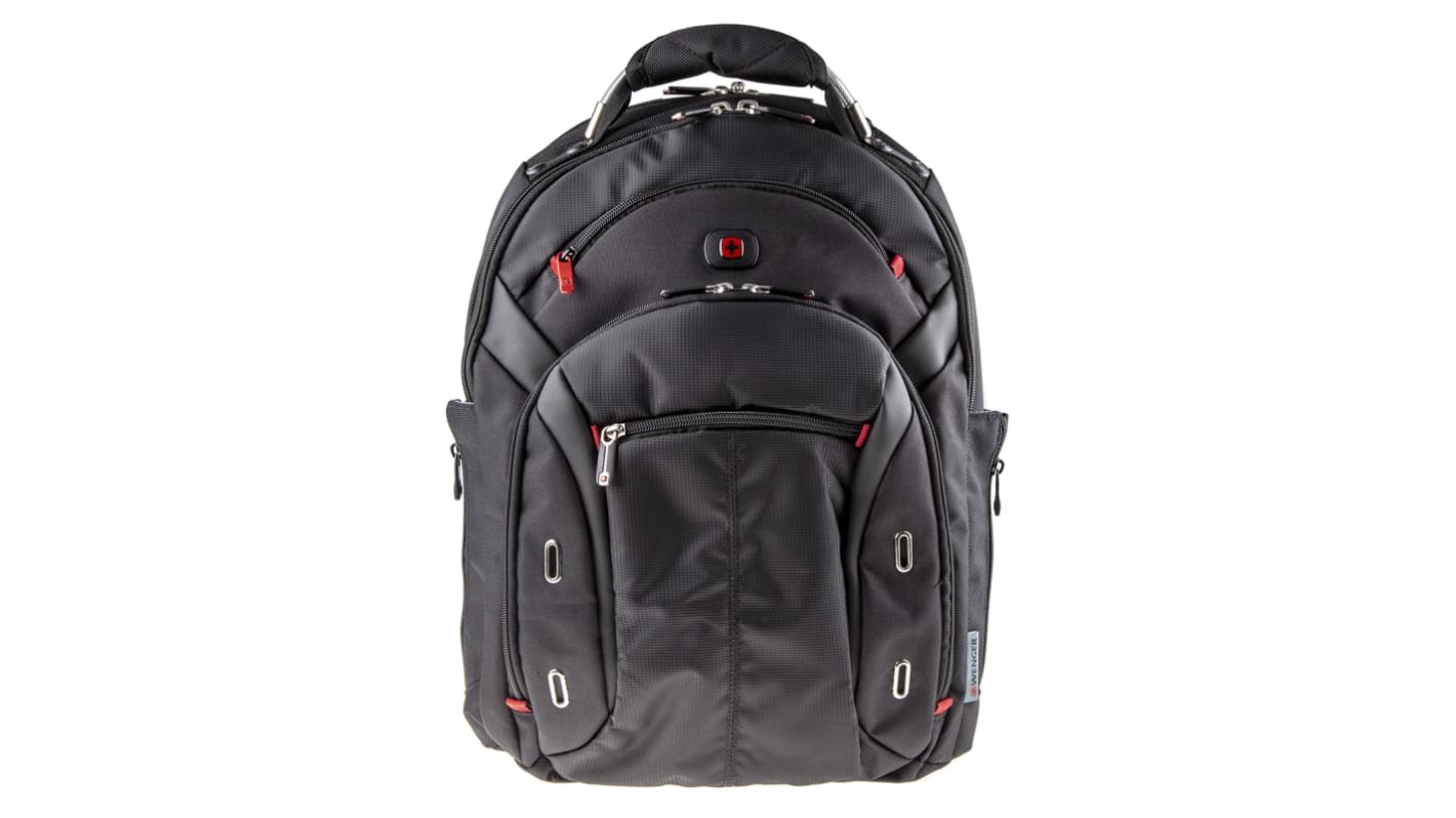 Sac wenger hotsell