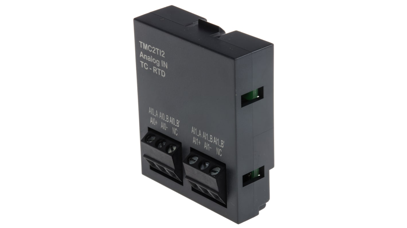 Module E/S pour automate Schneider Electric TM3 pour Modicon M221