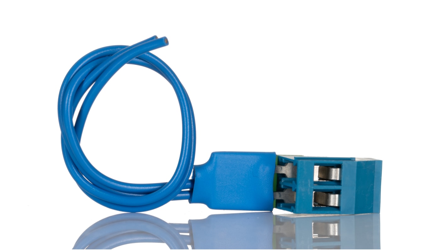 Turck Module
