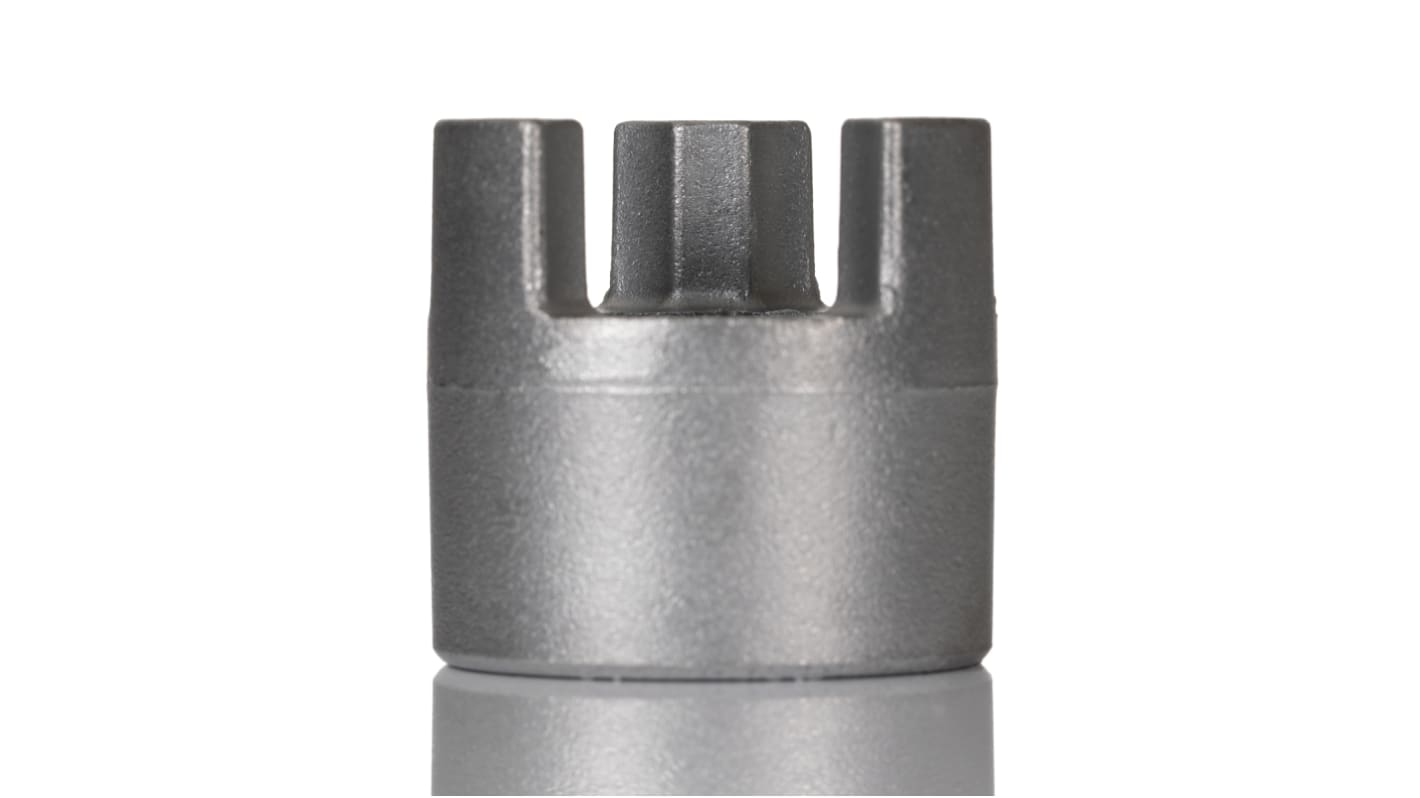 KTR Flexible Coupling Flector 41mm