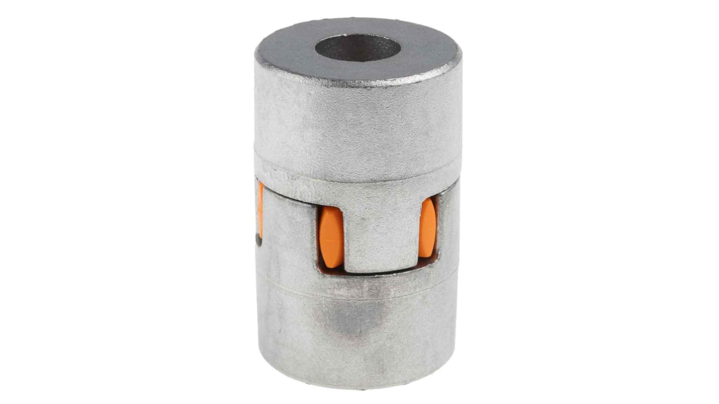 KTR Flexible Coupling Flector 41mm