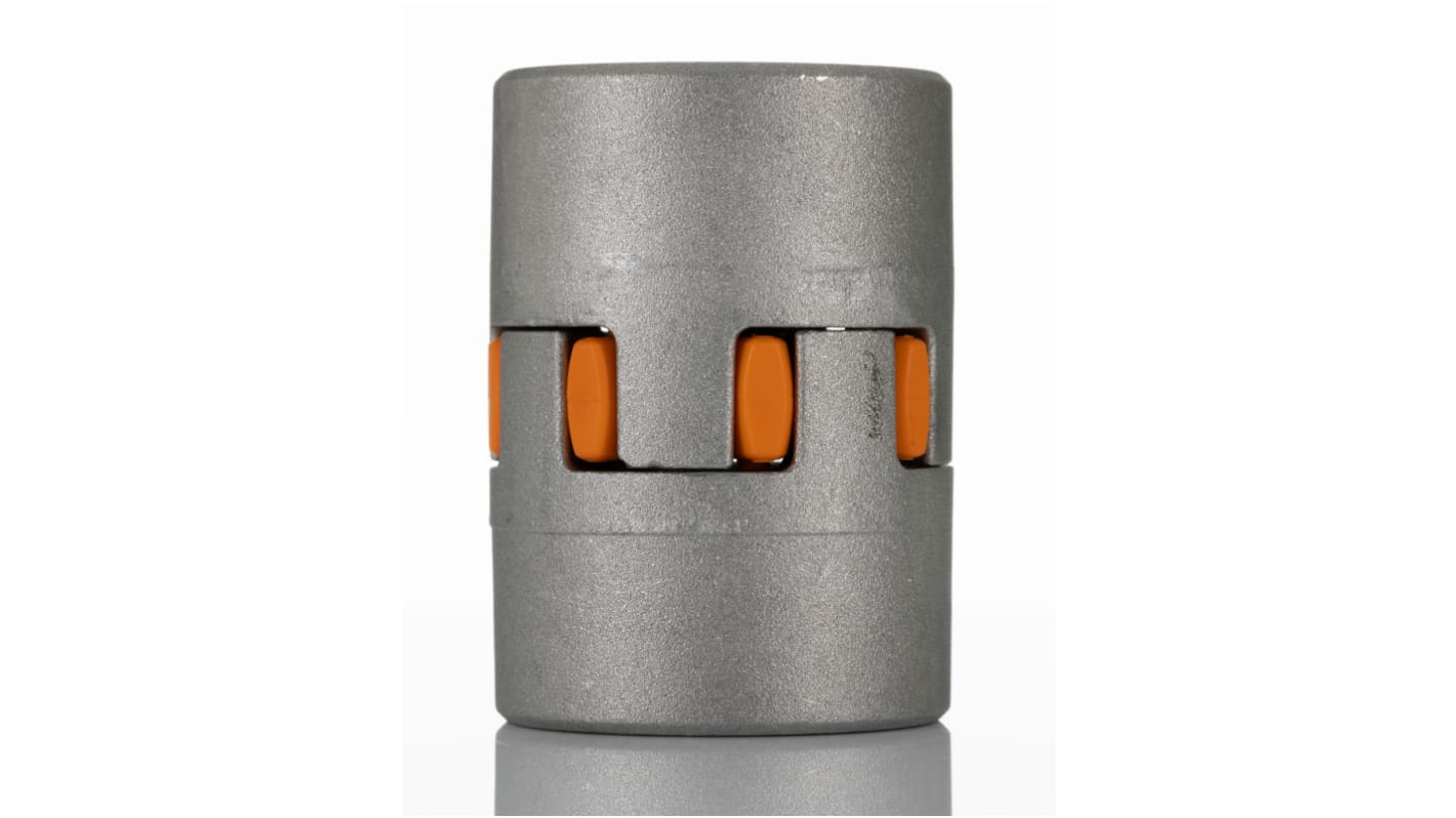 KTR Flexible Coupling Flector 56mm