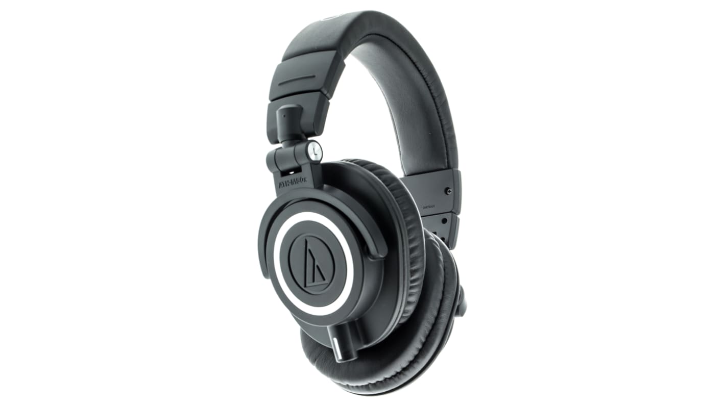 Audio-Technica