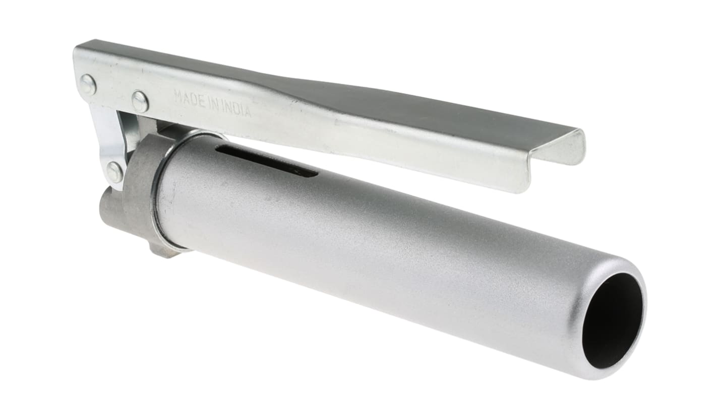 Pistola de engrase manual THK MG70 , 70 g