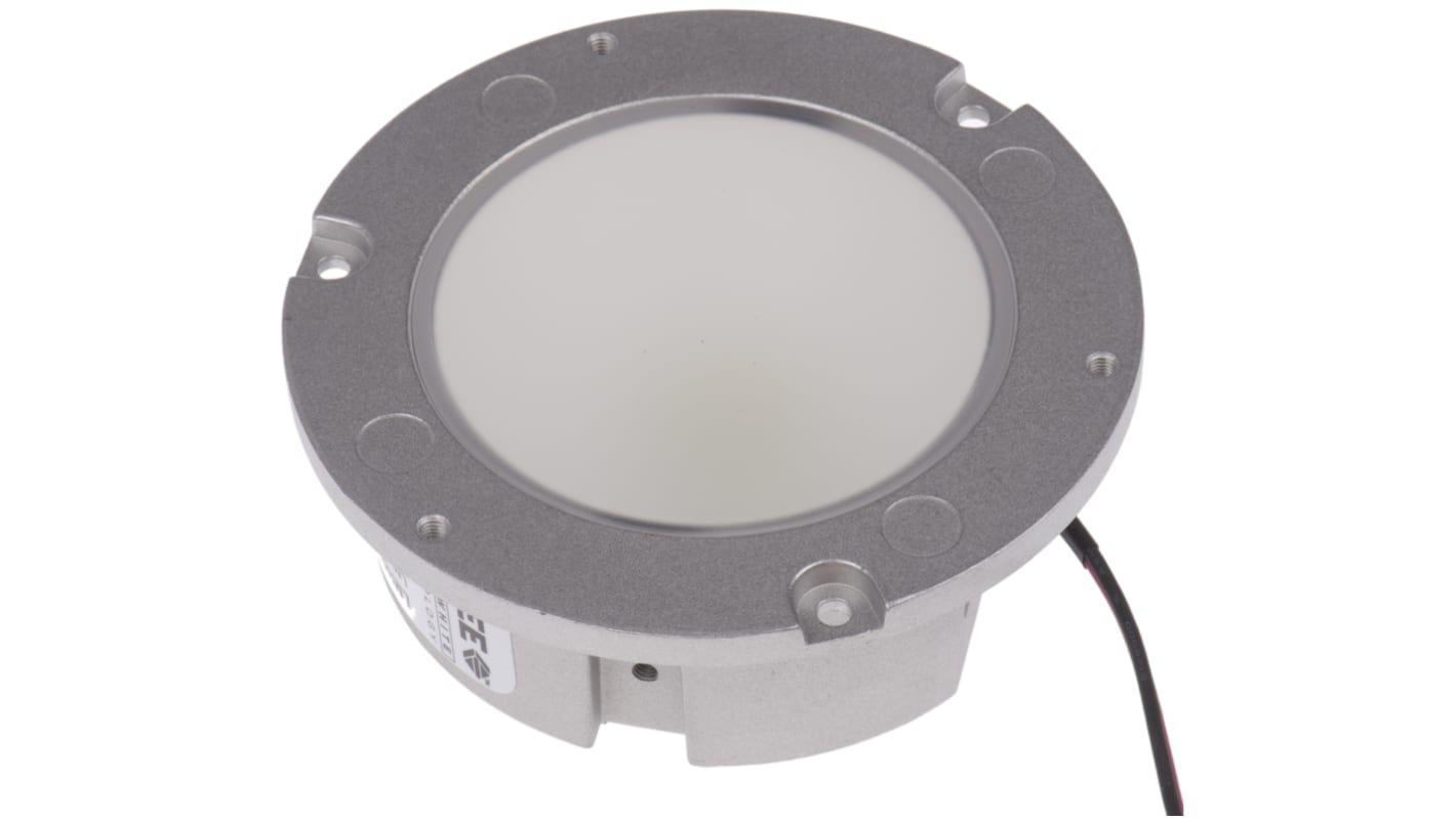 Cree LED White LED Strip 2700K Colour Temp