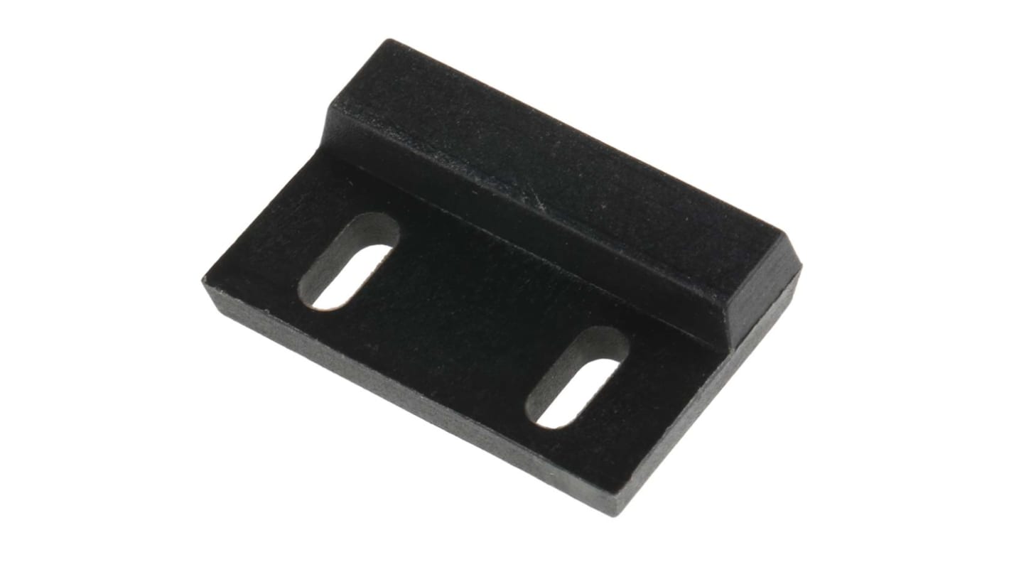 RS PRO Magnet for Use with Linear Actuator