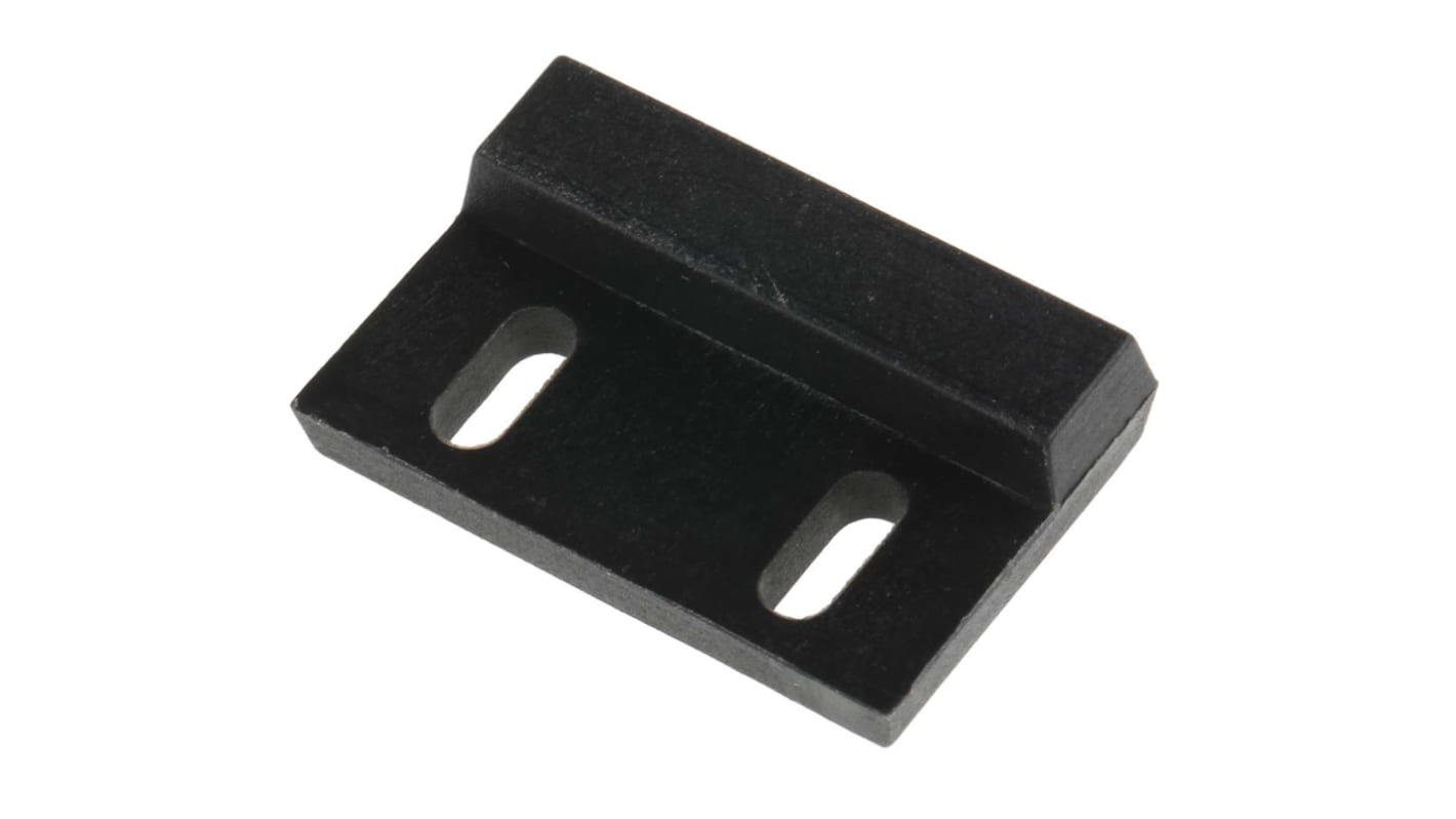 Rs-Online Magnete RS PRO per uso con Attuatore lineare