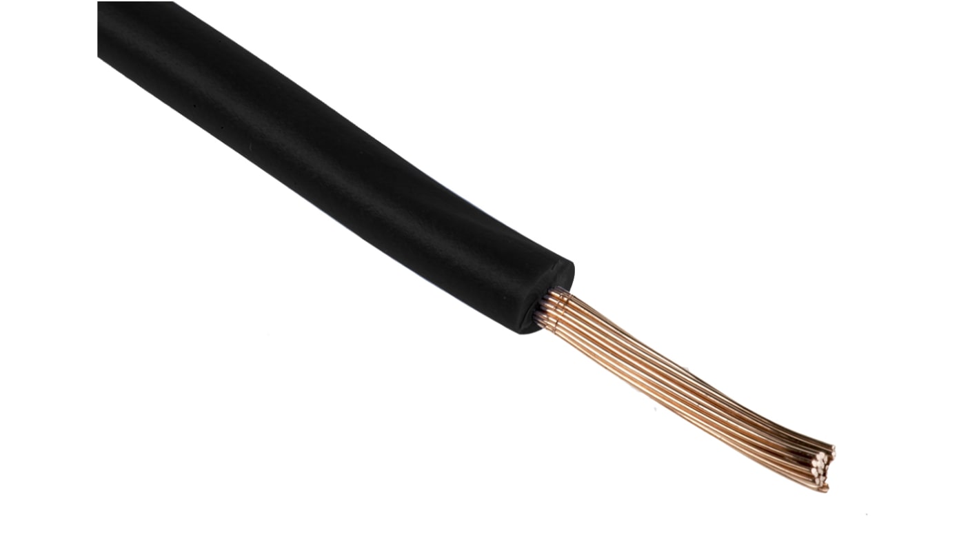 Кабели 25 awg. Отжог проводов