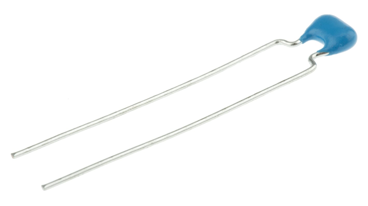 RCER71H105K2K1H03B | Murata 1μF 50V dc X7R ±10% - 積層 RCER71H105K2K1H03B | Murata 1μF 50V dc X7R ±10% - 積層