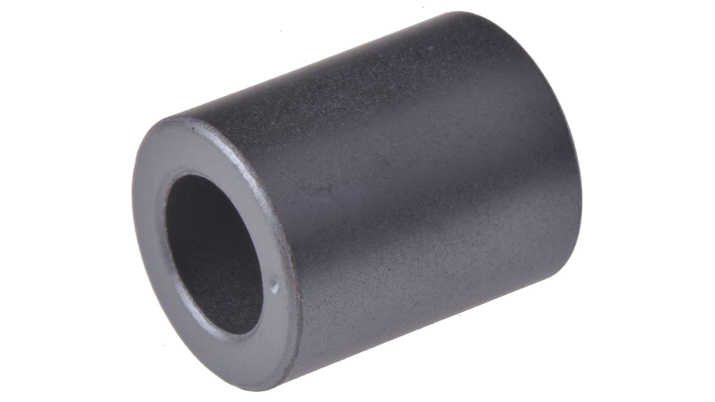 KEMET Ferrite Ring Toroid Core, For: Consumer Electronics, 11.8 x 7.3 x 15mm