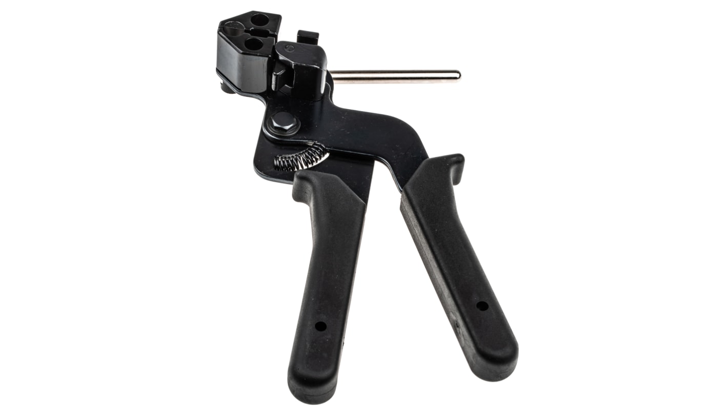 Thomas & Betts Cable Tie Gun