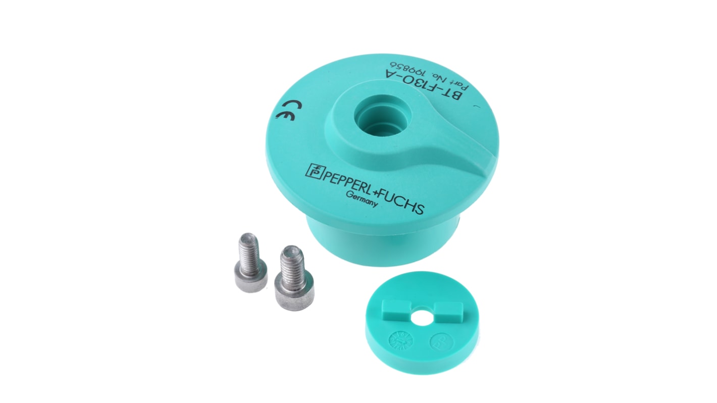 Rs-Online Sensore di prossimità Ad anello Pepperl + Fuchs