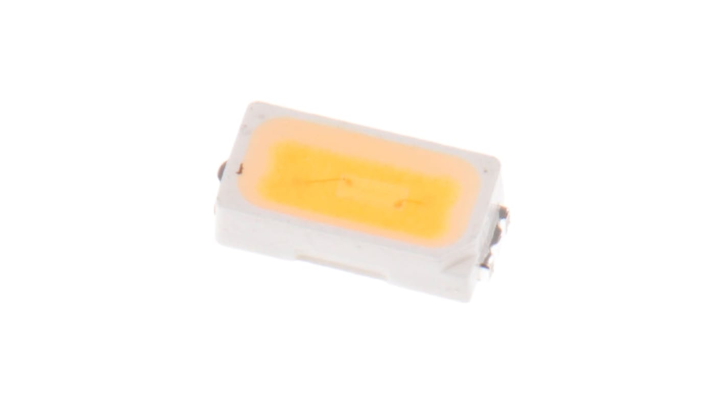 Lumileds3.3 V White LED 3014 SMD, LUXEON 3014 L130-4080001400001