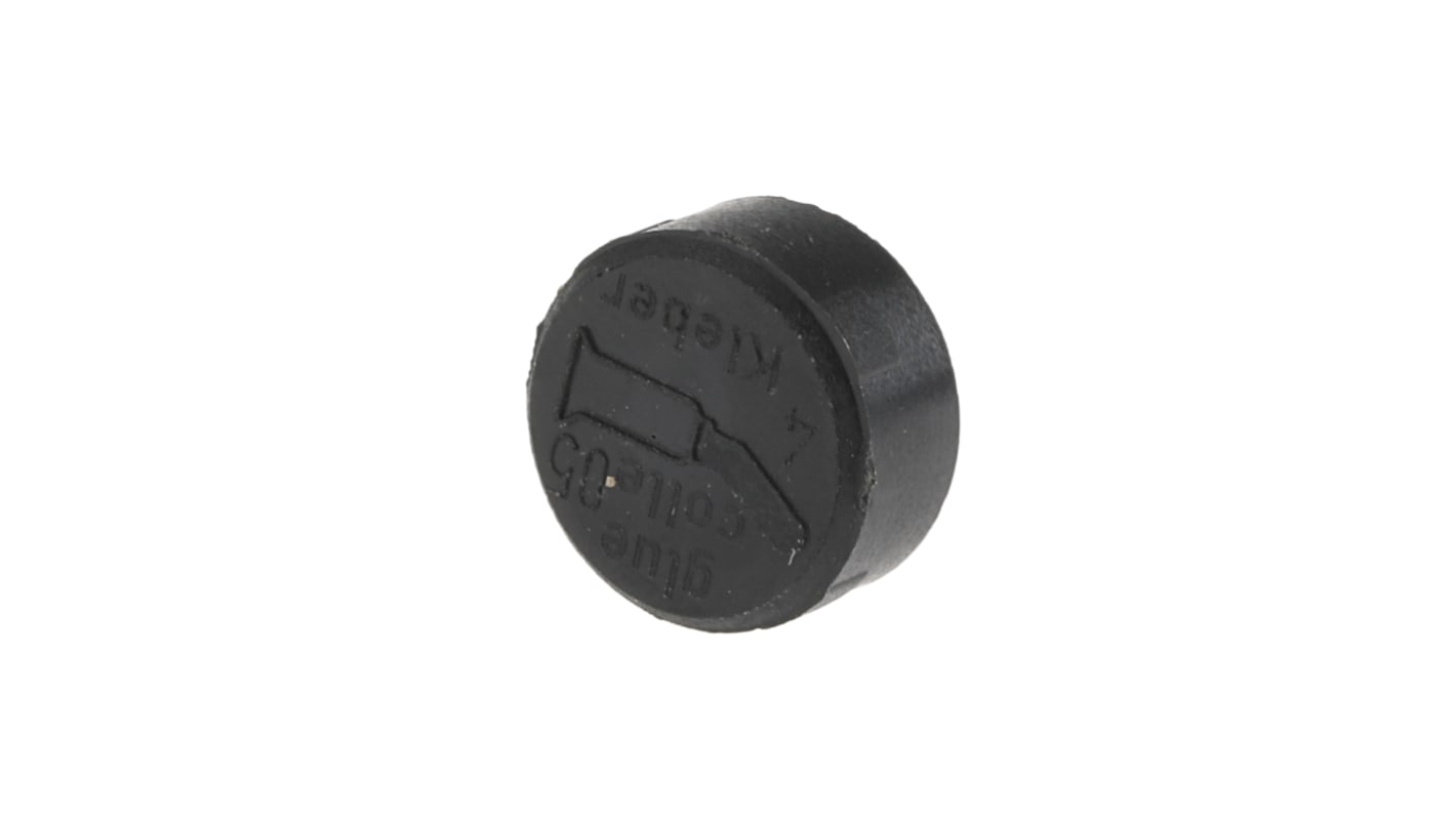 BALLUFF 数据载体 RFID标签, RFID, 50mm x 15mm
