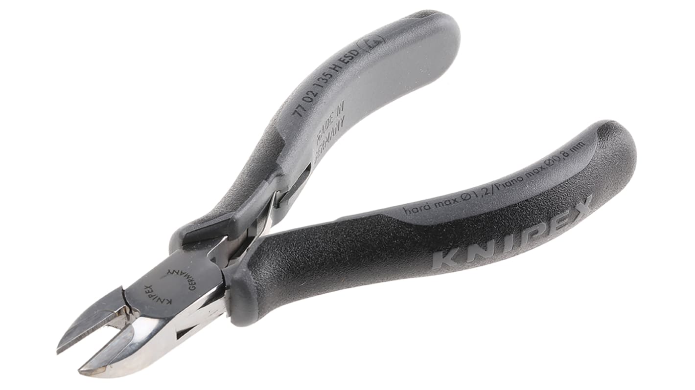 Knipex ESD Safe