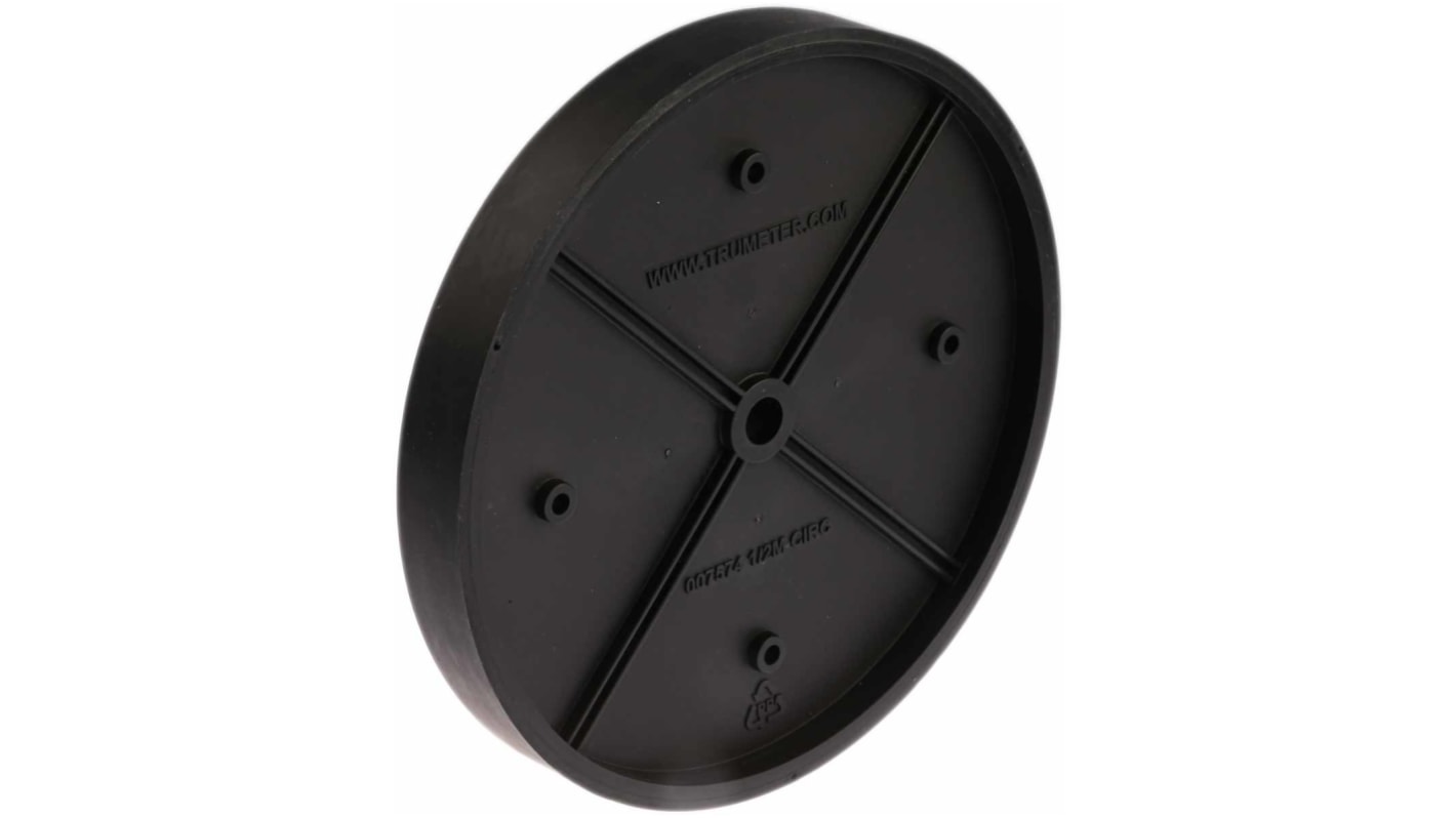Rs-Online Ruota per encoder Trumeter