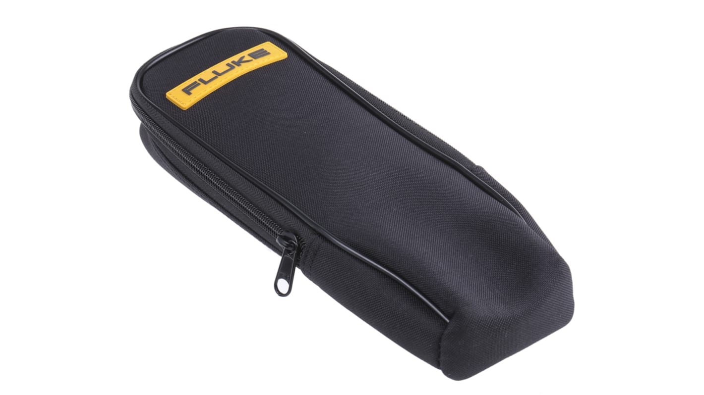 Fluke Carrying Case for Use with T90/T110VDE/T130VDE/T150VDE Voltage/Continuity Tester