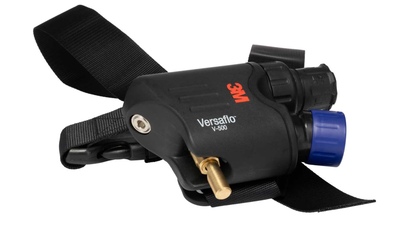 Regolatore dell'aria 3M