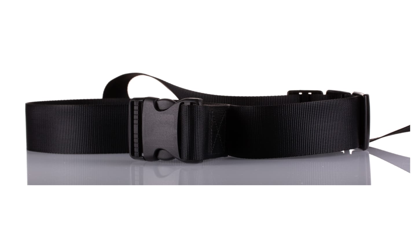 Conjunto de arnés 3M TR-325