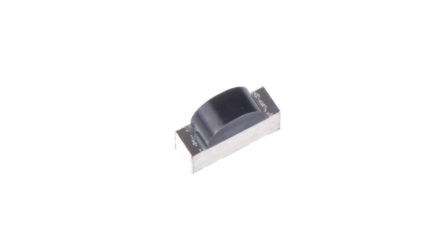 Vishay, VEMD10940F IR Si Photodiode, Surface Mount