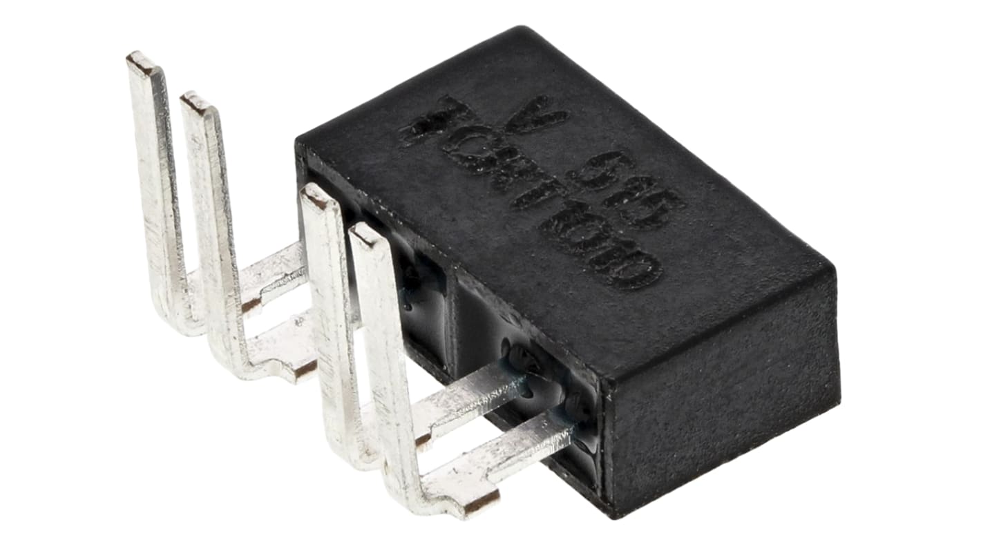 【メール便無料】 光センサスイッチ 偏光反射型光電センサ、PRK 25B/44-S12 タイムセール
