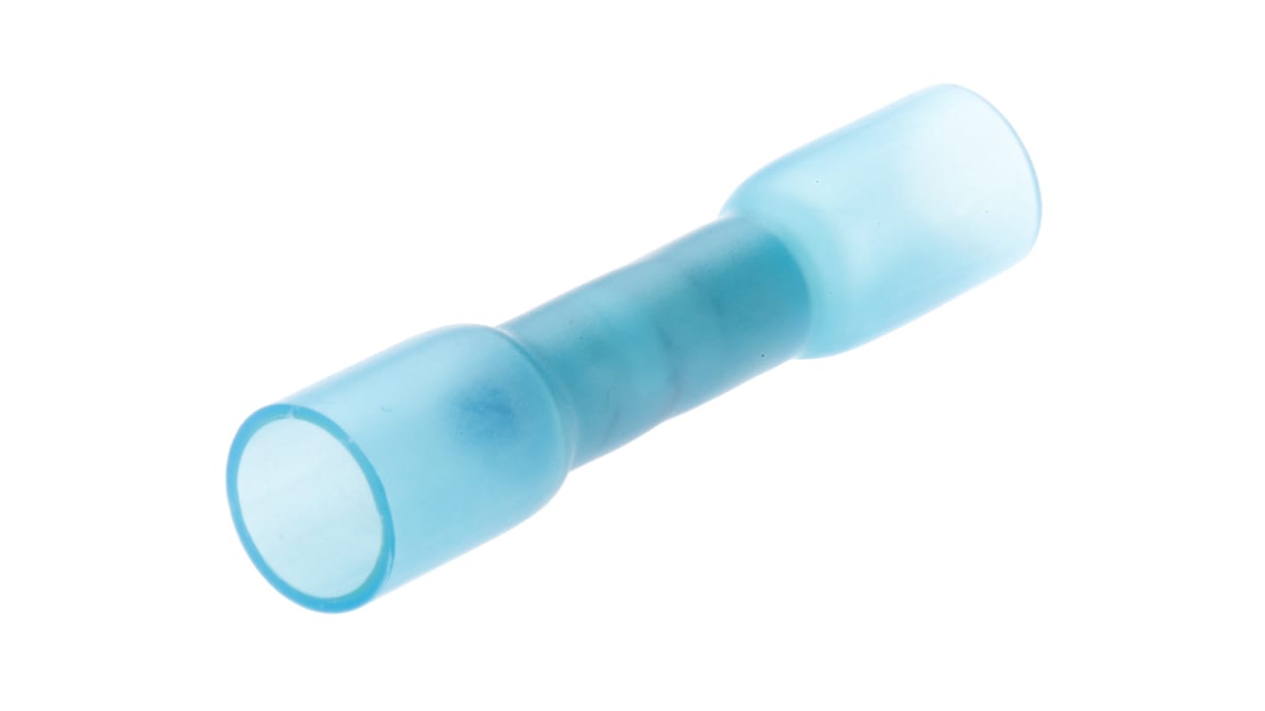 RS PRO Heat Shrink Splice Connector