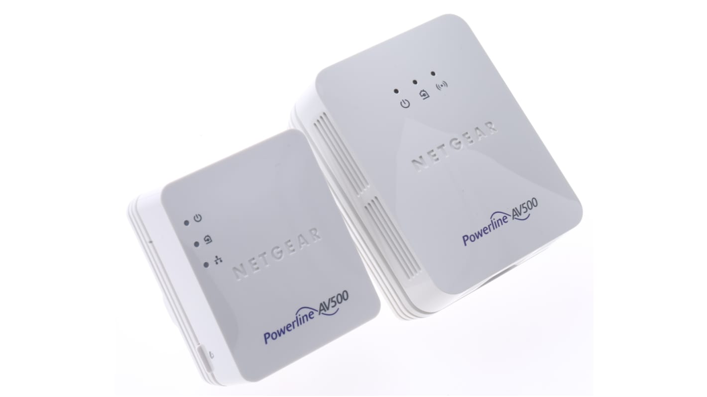 Wireless Access Point Netgear, 300Mbit/s 10/100Mbit/s 2.4GHz 802.11b, 802.11g, 802.11n