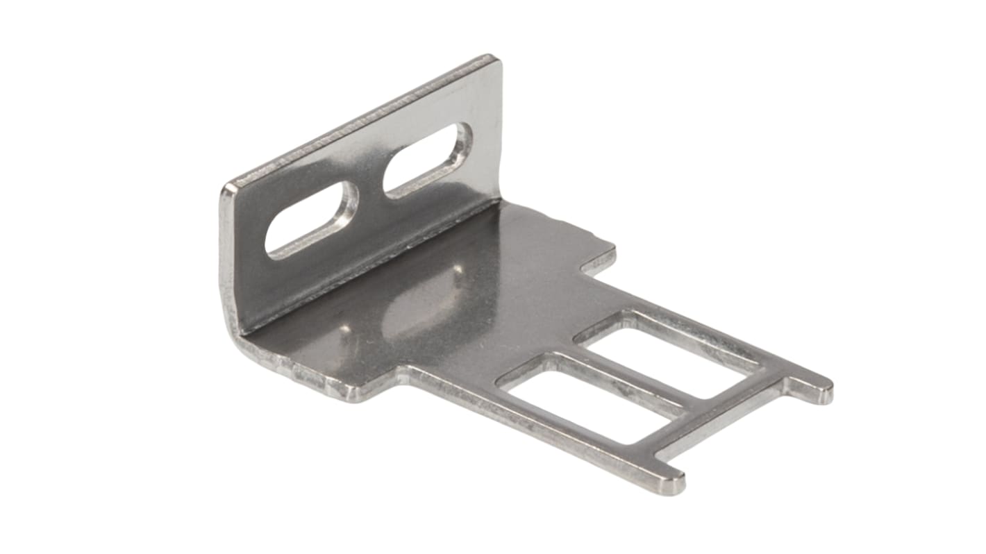 Omron Vertical Mounting for Use with D4SL-N/D4SL-NSK10-LK Safety Switch