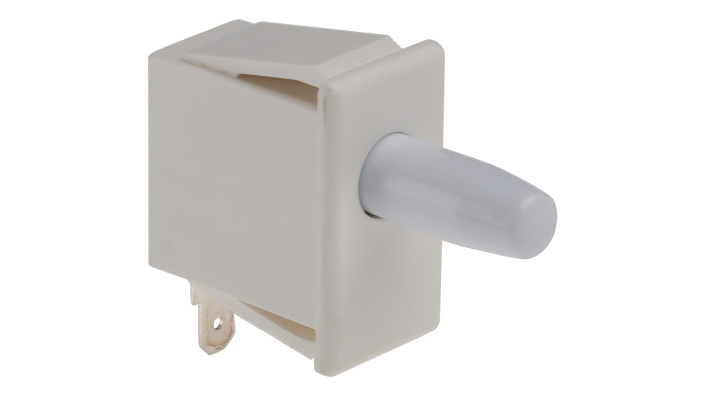 Łącznik Micro Trzpień z zaokrągloną końcówką Honeywell SP-CO