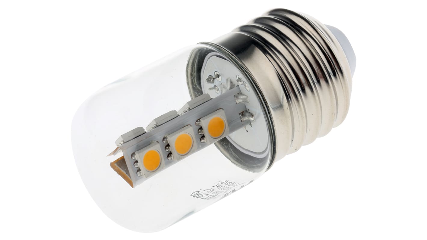 E27 pygmy bulb sale