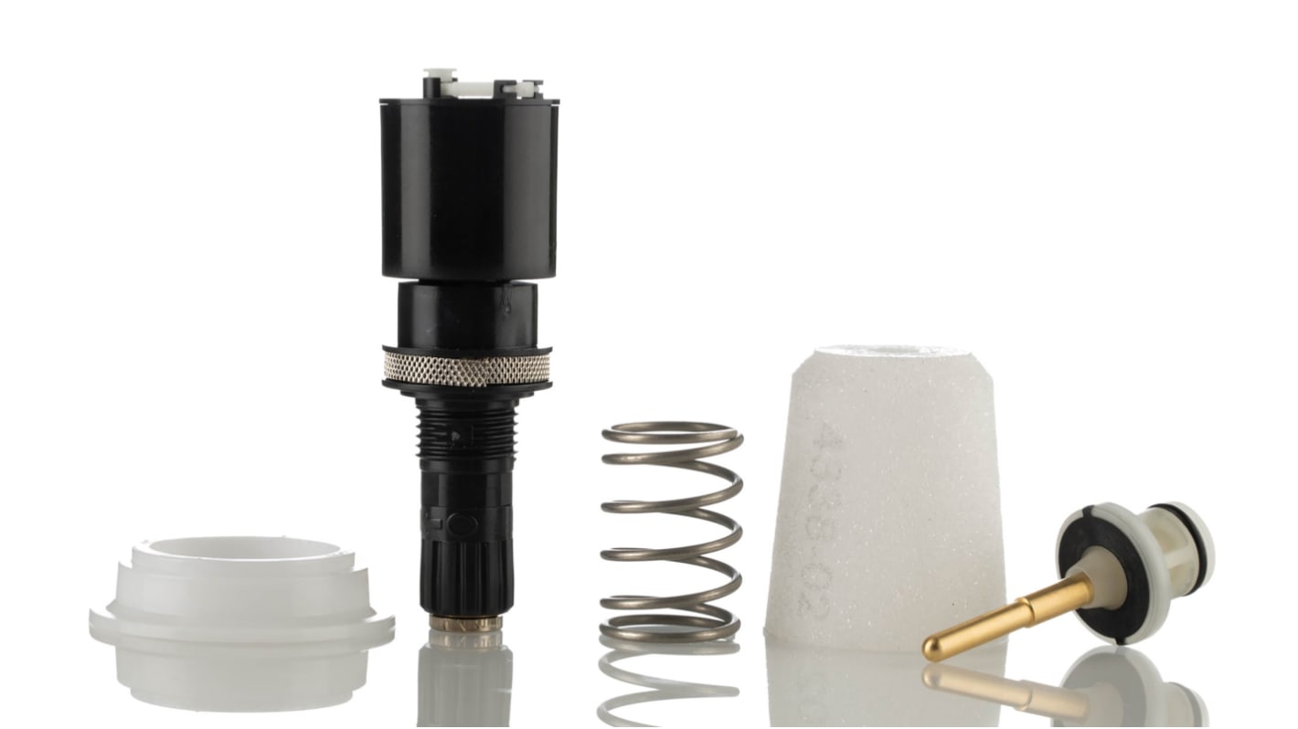 Norgren Filter Repair Kit for B64G