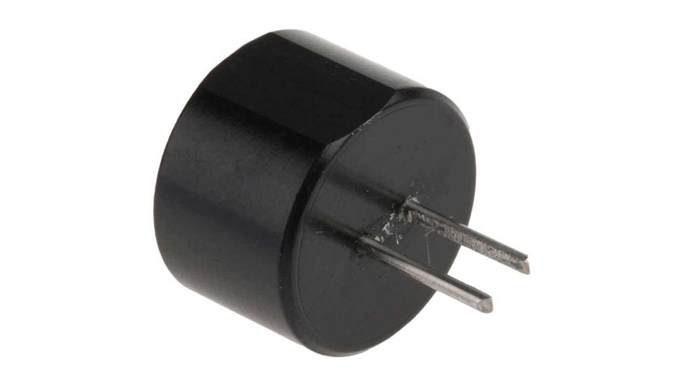Molex T9999 Crimp-Ausziehwerkzeug