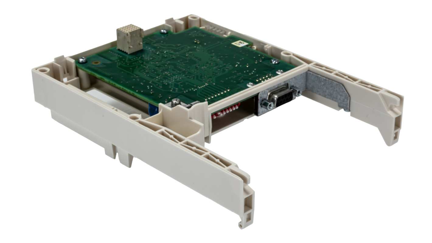 Profibus DP Schneider Electric per uso con Altivar 61, Altivar 71