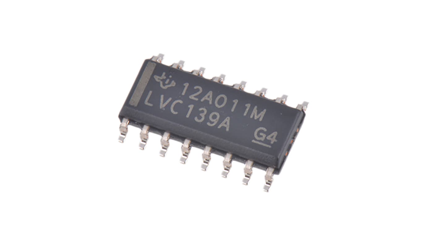 Texas Instruments Displaytreiber HTSSOP 28-Pins, 3,5 → 60 V 60mA max.