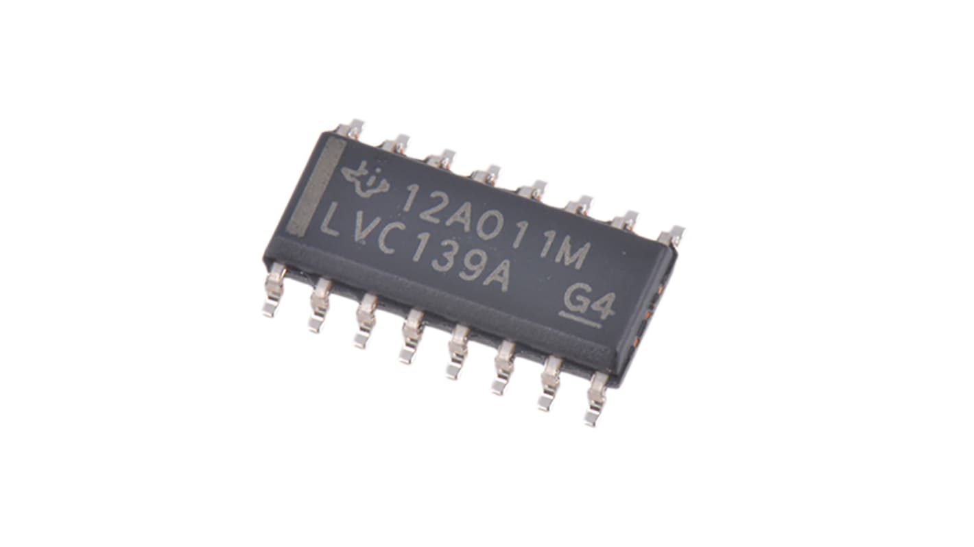 Driver display Texas Instruments TLC5940PWPR