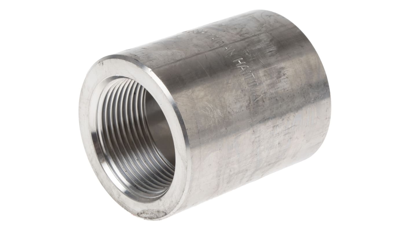 rs-pro-stainless-steel-pipe-fitting-straight-circular-coupler-female