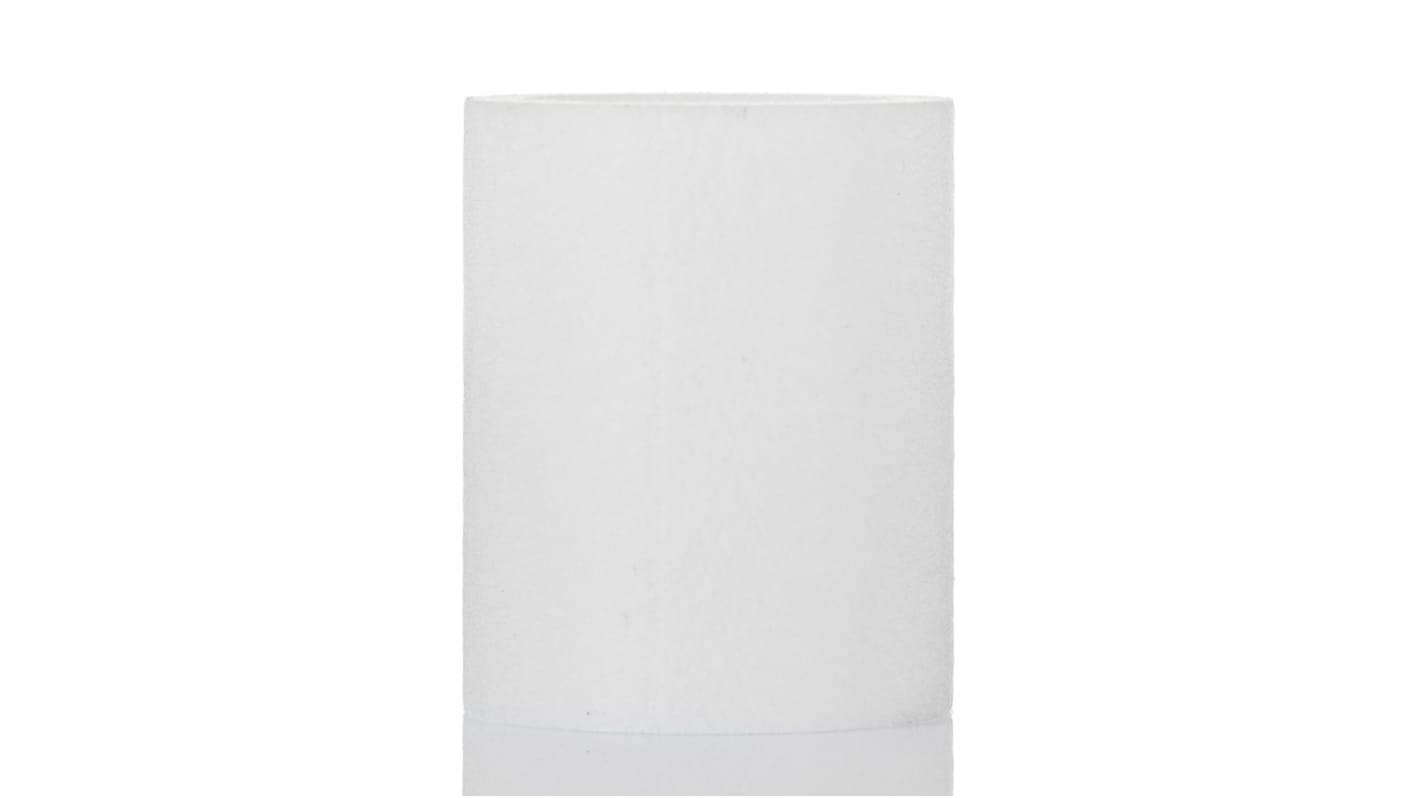 SMC 过滤器滤芯, 5μm过滤精度, 用于AF30过滤器