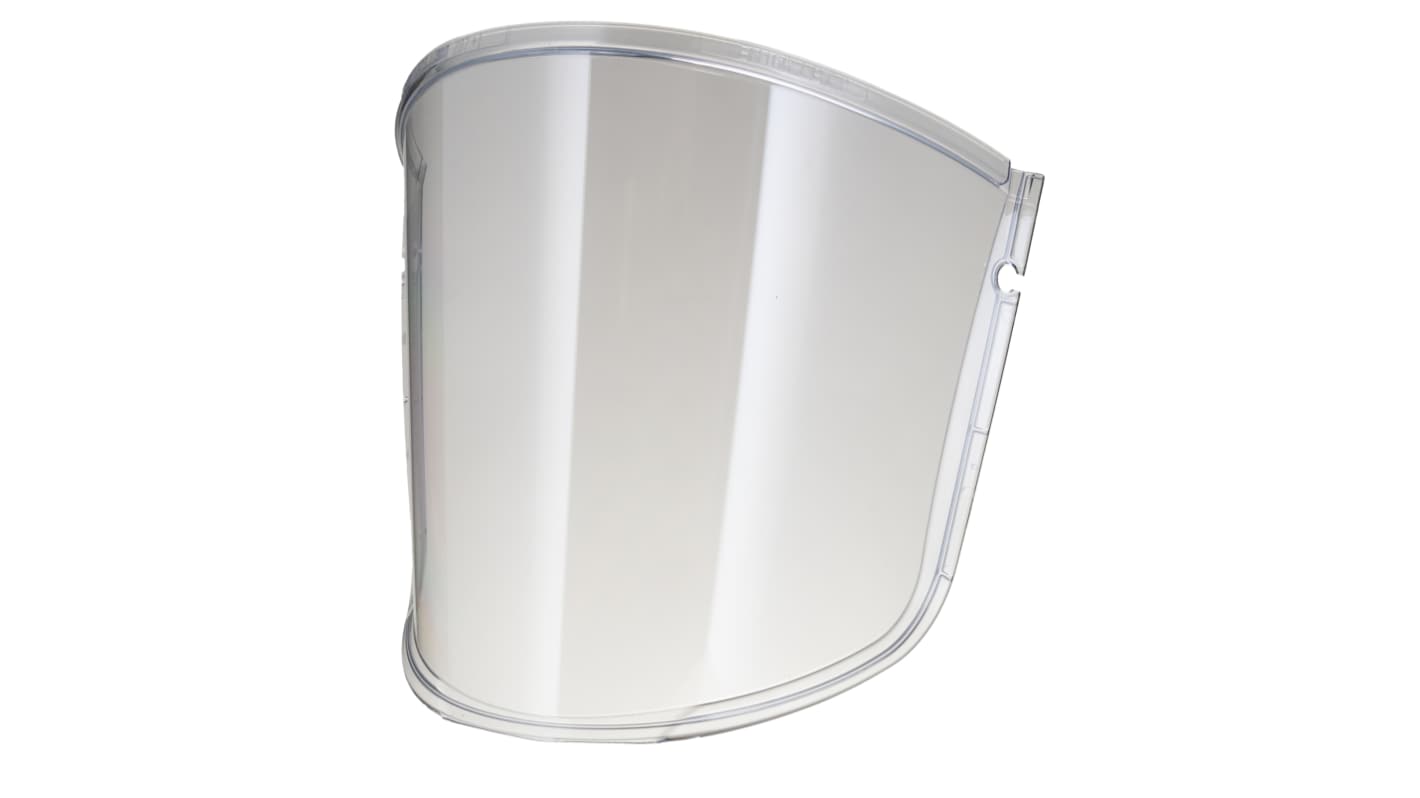 Visiera 3M M