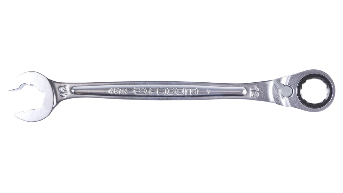 Facom 12 mm Spanner