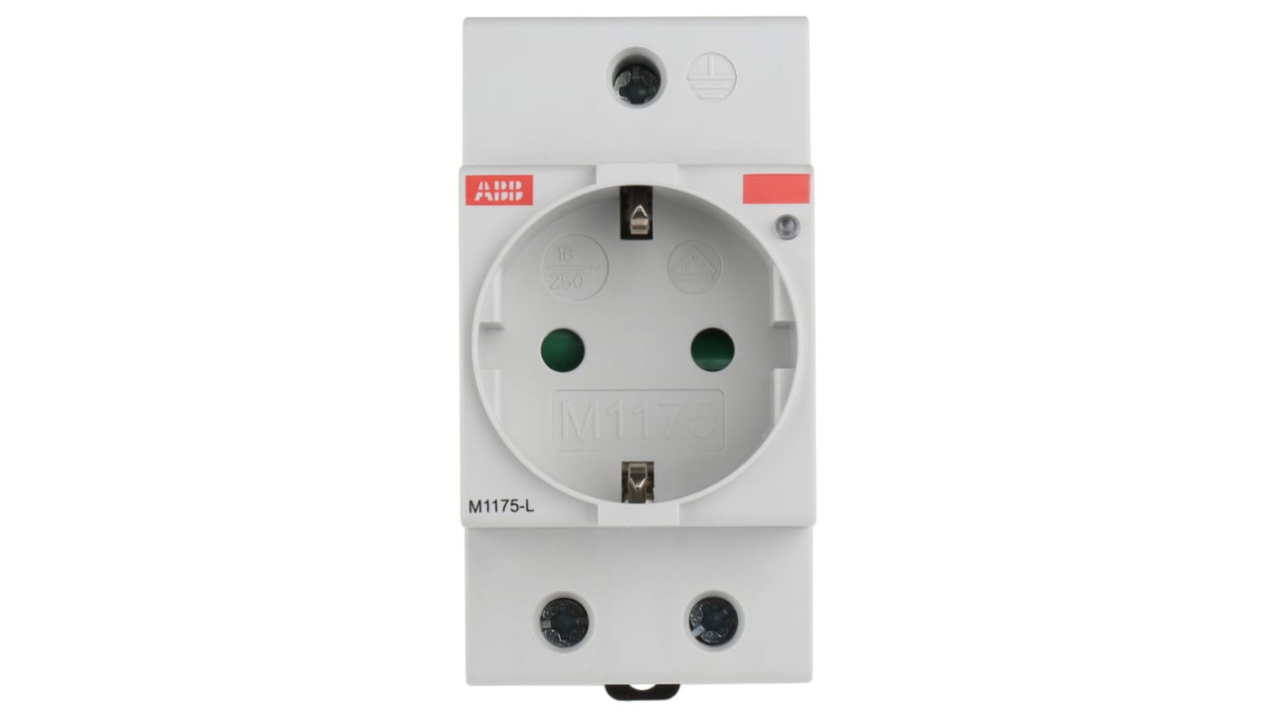 Nk1721ym01 outlet